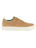 CAMMELLO | Sneakers in suede P08