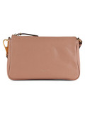 CIPRIA | Borsa a mano in pelle bubble BROOKE CIPRIA | Borsa a mano in pelle bubble BROOKE