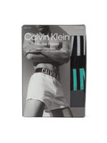 NERO | Il set comprende due paia di boxer Intense Power slim NERO | Il set comprende due paia di boxer Intense Power slim
