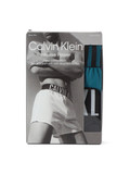 MULTICOLOR | Il set comprende due paia di boxer Intense Power slim MULTICOLOR | Il set comprende due paia di boxer Intense Power slim