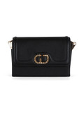NERO | Mini borsa a tracolla CLAUDIE NERO | Mini borsa a tracolla CLAUDIE