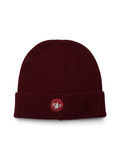 BORDEAUX | Cappello in misto viscosa NEW CHICAGO BORDEAUX | Cappello in misto viscosa NEW CHICAGO