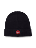 BLU SCURO | Cappello in misto viscosa NEW CHICAGO BLU SCURO | Cappello in misto viscosa NEW CHICAGO