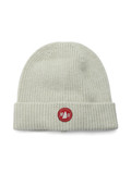 PANNA | Cappello in misto viscosa NEW CHICAGO PANNA | Cappello in misto viscosa NEW CHICAGO