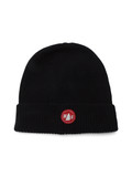 NERO | Cappello in misto viscosa NEW CHICAGO NERO | Cappello in misto viscosa NEW CHICAGO