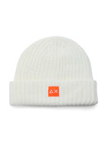 PANNA | Cappello in misto lana merino THICK KNIT PANNA | Cappello in misto lana merino THICK KNIT