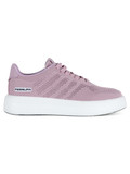 VIOLA CHIARO | Sneakers FOAM K in tessuto flyknit VIOLA CHIARO | Sneakers FOAM K in tessuto flyknit