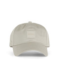 BEIGE | Cappello in cotone DERREL