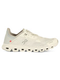 BIANCO | Sneakers ultra leggere CLOUD 6 COAST Zero-Gravity BIANCO | Sneakers ultra leggere CLOUD 6 COAST Zero-Gravity