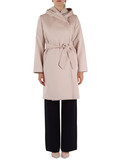 CIPRIA | STUDIO: Cappotto in lana vergine NEWMANG CIPRIA | STUDIO: Cappotto in lana vergine NEWMANG