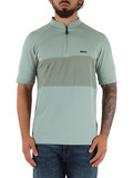 SALVIA | T-shirt regular fit in misto cotone