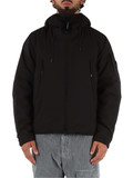 NERO | Giubbino in tessuto PRO-TEK Primaloft Insulation NERO | Giubbino in tessuto PRO-TEK Primaloft Insulation