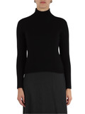 NERO | Maglia in misto lana e cashmere VENTO NERO | Maglia in misto lana e cashmere VENTO
