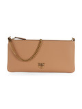 NUDE | Pochette in pelle HORIZONTAL FLAT NUDE | Pochette in pelle HORIZONTAL FLAT