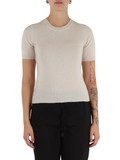 BEIGE | SPORT: Maglia in lana e cashmere FINITO2 BEIGE | SPORT: Maglia in lana e cashmere FINITO2