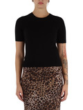 NERO | SPORT: Maglia in lana e cashmere FINITO2 NERO | SPORT: Maglia in lana e cashmere FINITO2