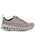 TORTORA | Sneakers CLOUDAWAY 2 con suola Missiongrip TORTORA | Sneakers CLOUDAWAY 2 con suola Missiongrip
