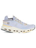 CARTA DA ZUCCHERO | Sneakers CLOUDNOVA 2 Speedboard Zero-Gravity CARTA DA ZUCCHERO | Sneakers CLOUDNOVA 2 Speedboard Zero-Gravity