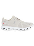BEIGE | Sneakers lifestyle CLOUD 6 Zero-Gravity BEIGE | Sneakers lifestyle CLOUD 6 Zero-Gravity