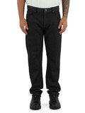 NERO | Pantaloni jeans cinque tasche J13 comfort slim NERO | Pantaloni jeans cinque tasche J13 comfort slim