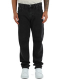 GRIGIO SCURO | Pantaloni jeans cinque tasche J13 comfort slim GRIGIO SCURO | Pantaloni jeans cinque tasche J13 comfort slim