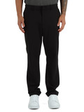 NERO | Pantalone MOVE Softech NERO | Pantalone MOVE Softech