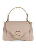 CIPRIA | Borsa a mano COCCINELLE C-ME Small CIPRIA | Borsa a mano COCCINELLE C-ME Small