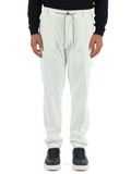 OFF WHITE | Pantaloni in velluto a coste OFF WHITE | Pantaloni in velluto a coste
