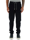BLU SCURO | Pantaloni in velluto a costine BLU SCURO | Pantaloni in velluto a costine
