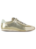 ORO | Sneakers ISLINGTON in pelle ORO | Sneakers ISLINGTON in pelle