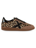 ANIMALIER | Sneakers in pelle BARRU 190 ANIMALIER | Sneakers in pelle BARRU 190