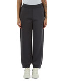 GRIGIO | Pantaloni sportivi in misto viscosa GRIGIO | Pantaloni sportivi in misto viscosa