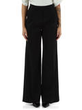 NERO | SPORT: Pantalone DIORAMA in misto lana vergine NERO | SPORT: Pantalone DIORAMA in misto lana vergine