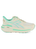 PANNA | Sneakers running CELLULA con intersuola Anima PANNA | Sneakers running CELLULA con intersuola Anima