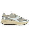 BEIGE | HERITAGE: Sneakers MERCURY ELITE COBRA USED BEIGE | HERITAGE: Sneakers MERCURY ELITE COBRA USED