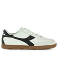 BIANCO | Sneakers in pelle TRAINER BIANCO | Sneakers in pelle TRAINER