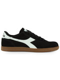 NERO | Sneakers in suede TOKYO NERO | Sneakers in suede TOKYO