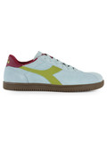 CELESTE | Sneakers in suede TOKYO CELESTE | Sneakers in suede TOKYO