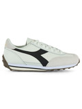 BIANCO | Sneakers in pelle RALLY L BIANCO | Sneakers in pelle RALLY L
