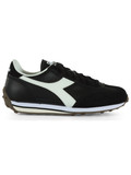 NERO | Sneakers in pelle RALLY L NERO | Sneakers in pelle RALLY L