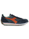 BLU | Sneakers in suede RALLY S BLU | Sneakers in suede RALLY S