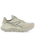 BEIGE | Sneakers running NUCLEO 2 GR con intersuola Anima BEIGE | Sneakers running NUCLEO 2 GR con intersuola Anima