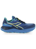 BLU | Sneakers running NUCLEO 2 GR con intersuola Anima BLU | Sneakers running NUCLEO 2 GR con intersuola Anima