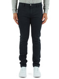 BLU | Pantalone jeans Color Edition ZEUMAR Hyperflex Slim fit BLU | Pantalone jeans Color Edition ZEUMAR Hyperflex Slim fit
