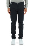 BLU | Pantalone jeans Color Edition BENNI Hyperflex Regular fit BLU | Pantalone jeans Color Edition BENNI Hyperflex Regular fit