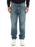 BLU | Pantaloni jeans cinque tasche NEAAL Slim fit BLU | Pantaloni jeans cinque tasche NEAAL Slim fit