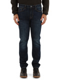 BLU | Pantalone jeans cinque tasche J14 Slim fit BLU | Pantalone jeans cinque tasche J14 Slim fit