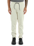 BEIGE | Pantalone sportivo Active con tecnologia termoregolante BEIGE | Pantalone sportivo Active con tecnologia termoregolante