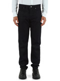 BLU SCURO | Pantalone jeans cinque tasche RE.MAINE Regular fit BLU SCURO | Pantalone jeans cinque tasche RE.MAINE Regular fit