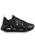 NERO | Sneakers in ecopelle e tessuto INFINITY VENOM NERO | Sneakers in ecopelle e tessuto INFINITY VENOM